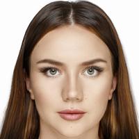 Отзыв от Алла - виза ДТВ