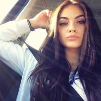 Отзыв от Зинаида - Visa DTV